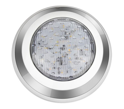 27W LED nástěnné svítidlo do vody, RGB+CCT, RF 433MHz, IP68, UW02, Mi-Light 1