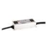 XLG-100-24-A Mean Well Výkonový zdroj pro LED 96W 2
