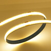 LED pásek COB  10W, 320LED, CRI>90, 8mm, 2OZ, 3M, 24VDC, IP20 2