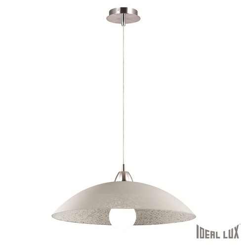 Závěsné svítidlo Ideal Lux Lana SP1 068169 Závěsné svítidlo Ideal Lux Lana SP1 068169 1
