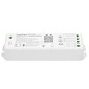 WIFI Přijímač BOXER 5V1, RGB+CCT ,2.4GHz RF, WL5, Mi-Light WIFI Přijímač BOXER 5V1, RGB+CCT ,2.4GHz RF, WL5, Mi-Light 2