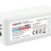 RGBW SET dotykového ovladače a RGBW přijímače, RF 2.4GHz, max.10A, FUT027, Mi-Light 2