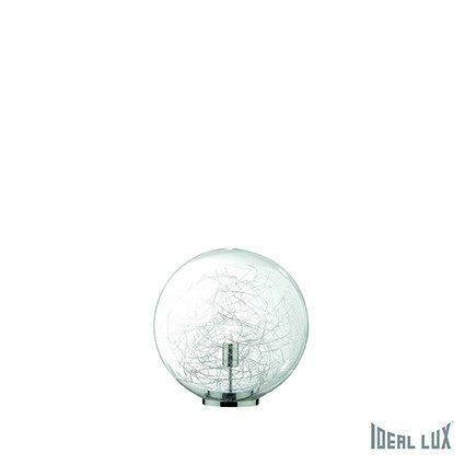 Stolní lampa Ideal Lux Mapa Max TL1 045139 1