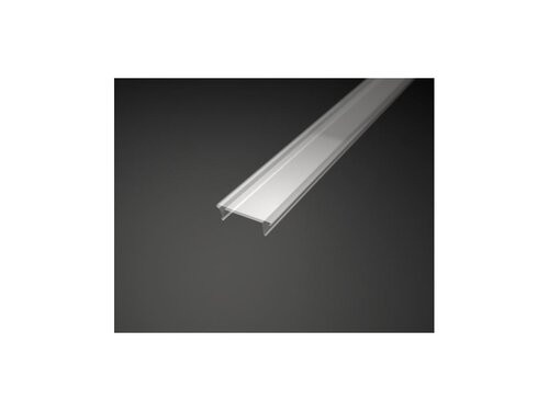 Difuzor universal3, transparentní Difuzor universal3, transparentní 1