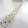 Zakázkový jednobarevný LED pásek 3014, 28,8W/m, 2500lm/m, 20mm, IP20, 720LED/m, 24VDC 2
