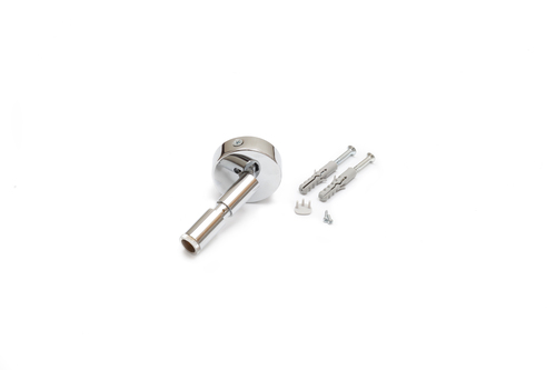 PEN8 otočný držák 27mm, 86080003 1