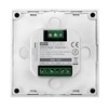 Dotykový DMX panel pro jednobarevné LED, 4 zóny , X1, MiLight Dotykový DMX panel pro jednobarevné LED, 4 zóny , X1, MiLight 2