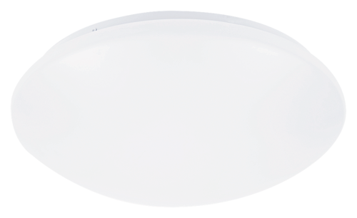 Stropní svítidlo Rabalux 3434 Lucas, LED 12W, IP20 1