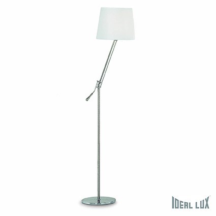 Stojací lampa Ideal Lux 014609 Regol PT1 Stojací lampa Ideal Lux 014609 Regol PT1 1
