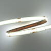 LED pásek COB  10W, 320LED, CRI>90, 8mm, 2OZ, 3M, 24VDC, IP20 2