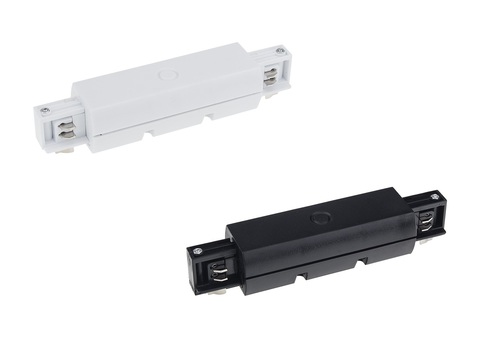 Třífázová přímá spojka systému TRACK3 1