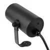 12W LED zahradní svítidlo RGB + CCT, RF 2.4 GHz, IP66, FUTC11 12W LED zahradní svítidlo RGB + CCT, RF 2.4 GHz, IP66, FUTC11 2