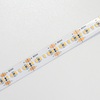 Zakázkový jednobarevný LED pásek 2216, 20W/m, 10mm, IP20, 300LED/m, 24V DC 2