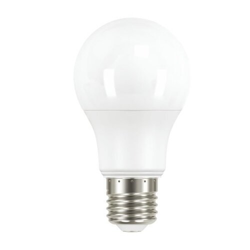 LED žárovka 11W, E27, stmívatelná, 230VAC, 1055lm LED žárovka 11W, E27, stmívatelná, 230VAC, 1055lm 1