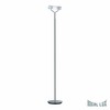 Stojací lampa Ideal Lux Stand UP 027289 Stojací lampa Ideal Lux Stand UP 027289 2