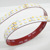 20 + 20 W/m CCT LED pásek, PROFI, DOUBLE, 14mm, 288LED/m, 24VDC, CRI>95, 1800-6500K, IP20 2