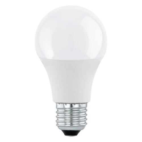 LED žárovka E27, 8,8W, 4000K, 806lm LED žárovka E27, 8,8W, 4000K, 806lm 1