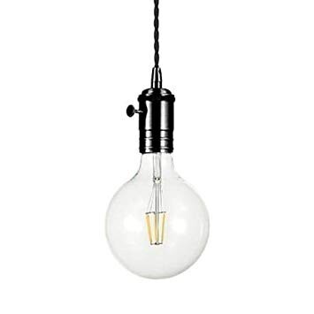 Závěsné svítidlo Ideal Lux DOC SP1 PIOMBO, 163161 E27 1x60W tmavě šedé Závěsné svítidlo Ideal Lux DOC SP1 PIOMBO, 163161 E27 1x60W tmavě šedé 1