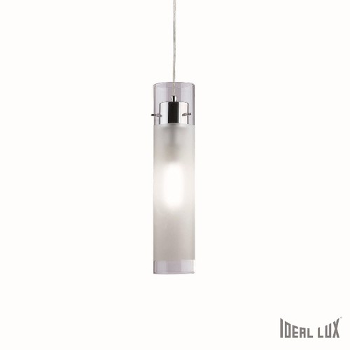 Závěsné svítidlo Ideal Lux Flam SP1 big 027364 1