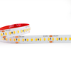 LED pásek 14,4W, CRI>95, PROFI, 192LED, 24VDC, 10mm, 1800Lm/m, 2835, 5let záruka 2