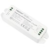 Jednobarevný RF LED přijímač, 12-24VDC, 12A, FUT036M, Mi-light Jednobarevný RF LED přijímač, 12-24VDC, 12A, FUT036M, Mi-light 2