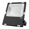 30W LED reflektor RGB+CCT, RF 2.4GHz, IP65, FUTT03, Mi-Light 30W LED reflektor RGB+CCT, RF 2.4GHz, IP65, FUTT03, Mi-Light 2
