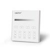 Dotykový DALI panel pro jednobarevné LED, 4 zóny ( DT6 ), DP1S, MiLight Dotykový DALI panel pro jednobarevné LED, 4 zóny ( DT6 ), DP1S, MiLight 2