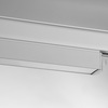 Lištové svítidla svítidlo YOYO 120, W 30W 3CCT 3000K/3500K/4000K, ON/OFF 2