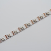 Digitální(adresovatelný) RGB LED pásek 8W, 60LED/m, 12V, SPI komunikace 2