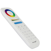 8 kanálový dálkový ovladač RGB+CCT ,2.4GHz RF, FUT089, Mi-Light 2