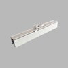 Lišty svítidlo ECO TRACK SUSPENSION 7M, W Lišty svítidlo ECO TRACK SUSPENSION 7M, W 2