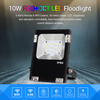 10W LED reflektor RGB+CCT, RF 2.4GHz, IP65, FUTT06, Mi-Light 10W LED reflektor RGB+CCT, RF 2.4GHz, IP65, FUTT06, Mi-Light 2