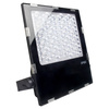 100W LED zahradní svítidlo RGB+CCT, RF 2.4GHz, IP65, FUTC07, Mi-Light 100W LED zahradní svítidlo RGB+CCT, RF 2.4GHz, IP65, FUTC07, Mi-Light 2