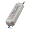 20W napájecí zdroj Meanwell, LPV-20-24, 24V, IP67 2