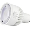 6W LED žárovka CCT, GU10, RF 2.4GHz, FUT107, Mi-Light 2