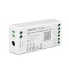 Jednobarevný RF+WIFI+Bluetooth LED  přijímač, FUT036W 12-24VDC, 12A, Mi-light 2