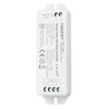 Jednobarevný RF LED přijímač, 12-24VDC, 12A, FUT036M, Mi-light Jednobarevný RF LED přijímač, 12-24VDC, 12A, FUT036M, Mi-light 2