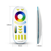 4 kanálový ovladač RGB+CCT ,2.4GHz RF, FUT092, Mi-Light 2