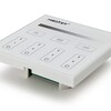 Dotykový DMX panel pro jednobarevné LED, 4 zóny , X1, MiLight Dotykový DMX panel pro jednobarevné LED, 4 zóny , X1, MiLight 2