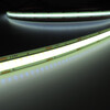 CCT COB 2700-6500K, CRI>90, PROFI, 16W LED pásek, 24VDC, 10mm, 608LED/m, záruka 5 let 2
