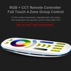 4 kanálový ovladač RGB+CCT ,2.4GHz RF, FUT092, Mi-Light 2