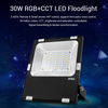 30W LED reflektor RGB+CCT, RF 2.4GHz, IP65, FUTT03, Mi-Light 30W LED reflektor RGB+CCT, RF 2.4GHz, IP65, FUTT03, Mi-Light 2