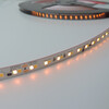 Dim to warm pásek 14,4W/m, 2200-4000K, 10mm, PROFI, 24V, IP20, 168LED/m, CRI>95 2