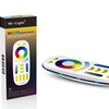 4 kanálový ovladač RGB+CCT ,2.4GHz RF, FUT092, Mi-Light 2