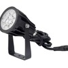 6W RGB+CCT zahradní LED svítidlo 24VDC, IP66, FUTC08, Mi-Light 6W RGB+CCT zahradní LED svítidlo 24VDC, IP66, FUTC08, Mi-Light 2