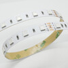 14W RGB SMD5050 LED pásek, 10mm, 60LED/m, 24VDC, IP20 2
