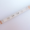 Voděodolný LED pásek RGB 14,4W/m, IP65, PROFI, 24V, 60LED/m, SMD5050, 3roky záruka 2
