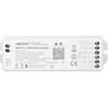 WIFI Přijímač BOXER 5V1, RGB+CCT ,2.4GHz RF, WL5, Mi-Light WIFI Přijímač BOXER 5V1, RGB+CCT ,2.4GHz RF, WL5, Mi-Light 2