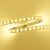 LED pásek 9,6W, 120LED, CRI>85, 8mm, 2OZ, 3M, 24VDC, IP20 2