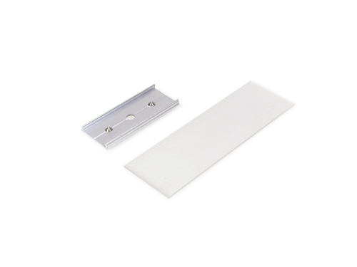 VARIO30-0203 rohová spojka 180 st, V4640000s 1